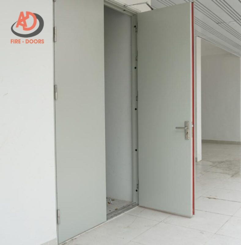 Công Ty TNHH Công Nghệ Cháy Ánh Dương