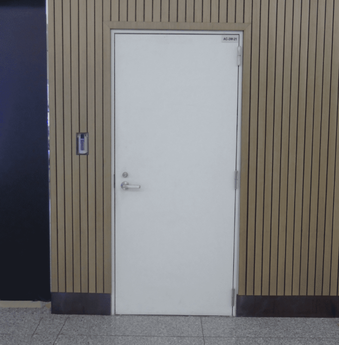 Công Ty TNHH Công Nghệ Cháy Ánh Dương