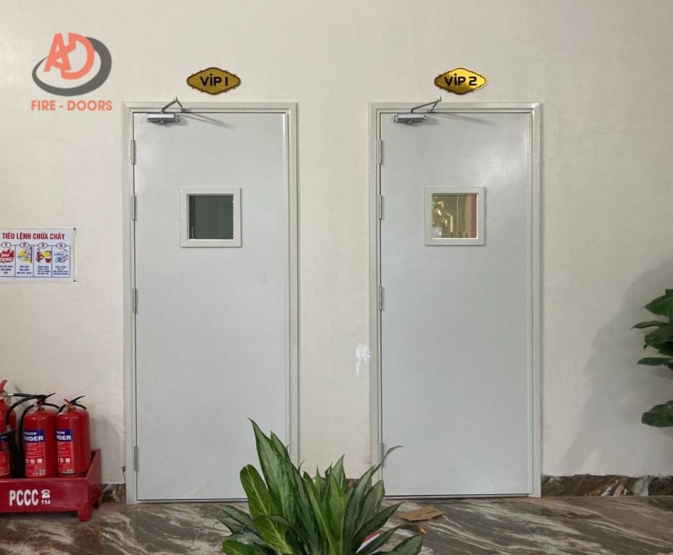 Công Ty TNHH Công Nghệ Cháy Ánh Dương