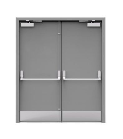 Công Ty TNHH Công Nghệ Cháy Ánh Dương