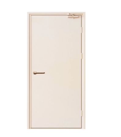 Công Ty TNHH Công Nghệ Cháy Ánh Dương