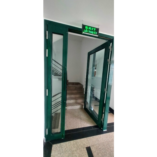 d450323b2e31806fd92012-7395