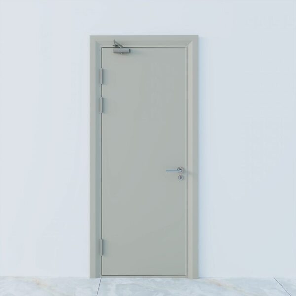 Công Ty TNHH Công Nghệ Cháy Ánh Dương