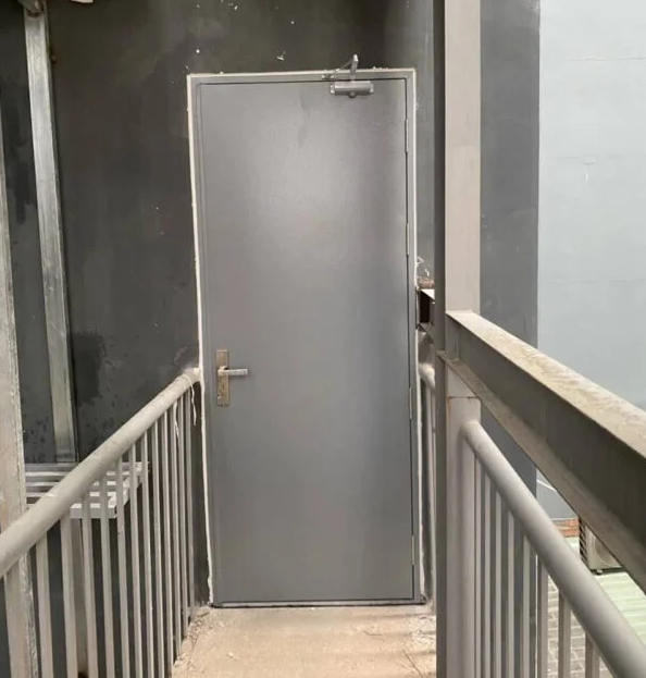 Công Ty TNHH Công Nghệ Cháy Ánh Dương