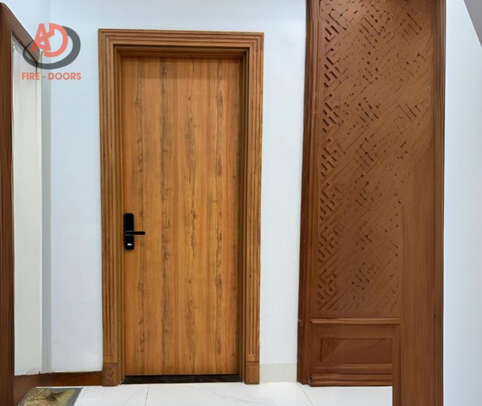 Công Ty TNHH Công Nghệ Cháy Ánh Dương