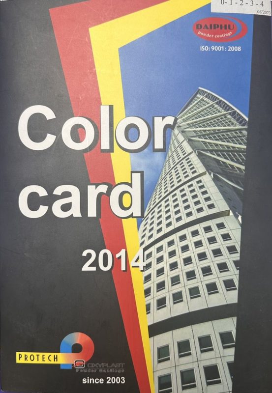 Công Ty TNHH Công Nghệ Cháy Ánh Dương