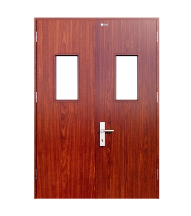 Công Ty TNHH Công Nghệ Cháy Ánh Dương