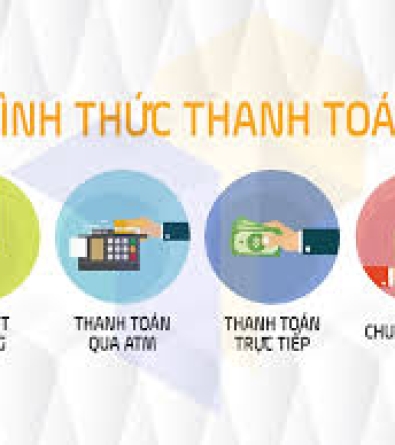Công Ty TNHH Công Nghệ Cháy Ánh Dương