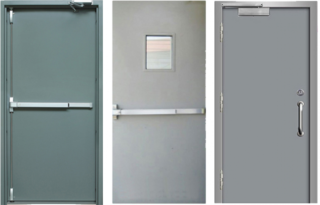 Công Ty TNHH Công Nghệ Cháy Ánh Dương