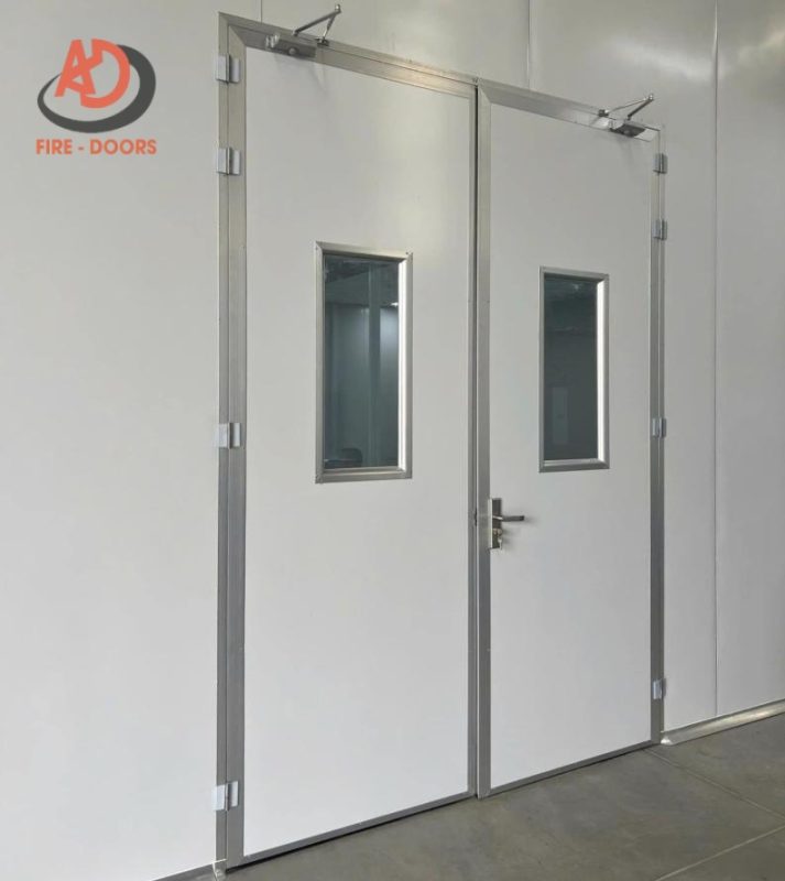 Công Ty TNHH Công Nghệ Cháy Ánh Dương