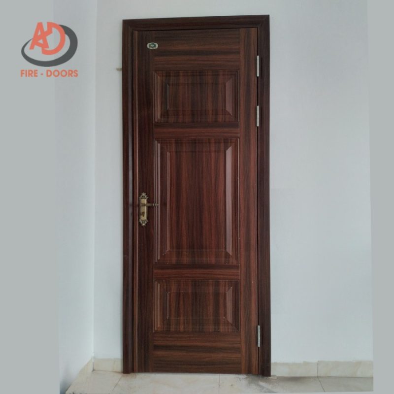 Công Ty TNHH Công Nghệ Cháy Ánh Dương