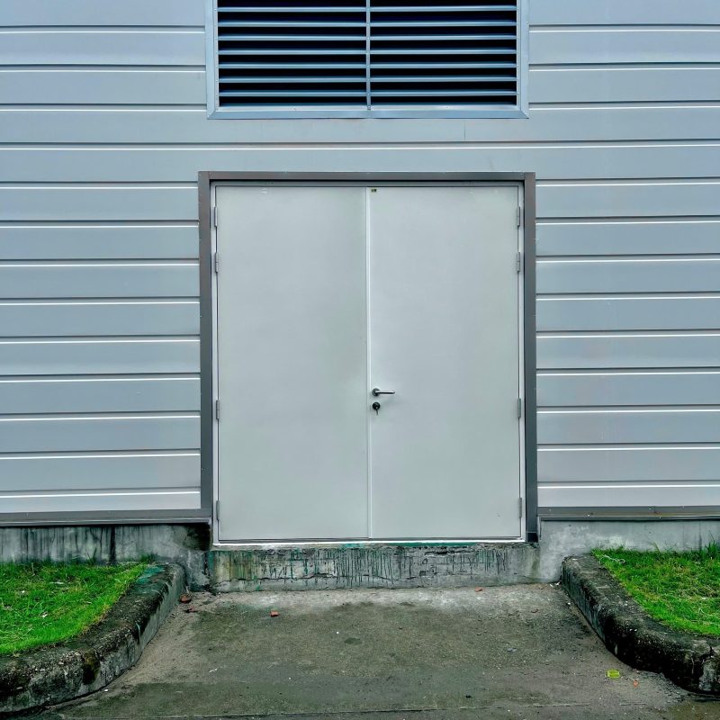 Công Ty TNHH Công Nghệ Cháy Ánh Dương