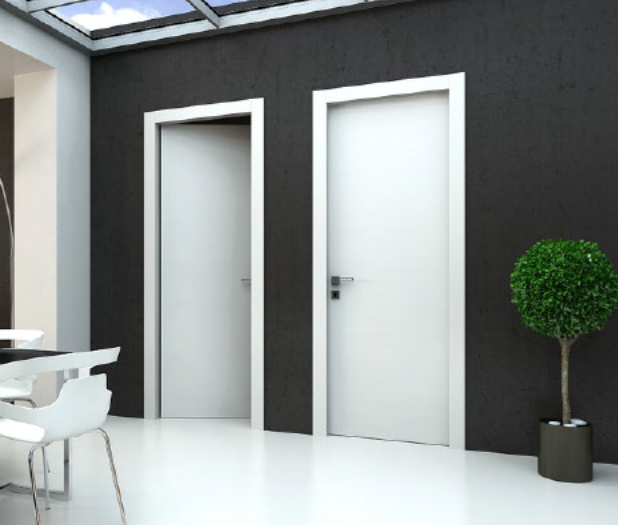 Công Ty TNHH Công Nghệ Cháy Ánh Dương