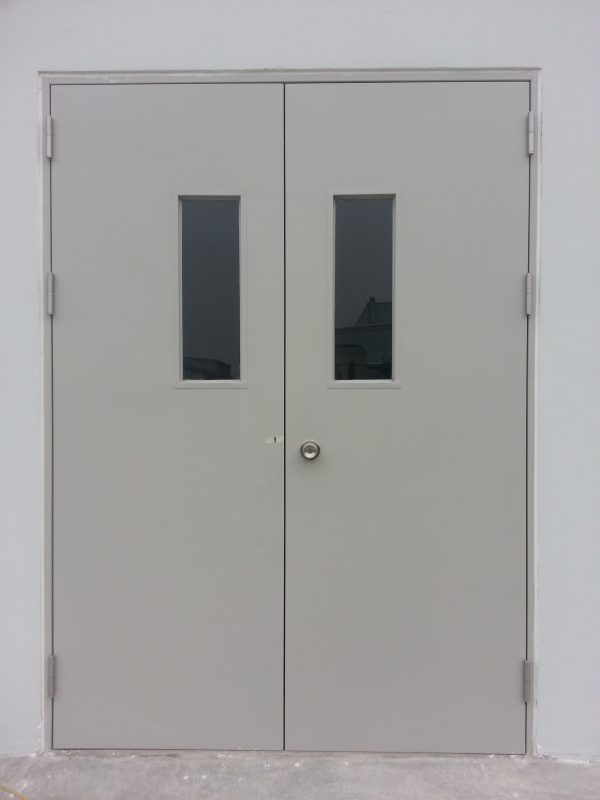 Công Ty TNHH Công Nghệ Cháy Ánh Dương