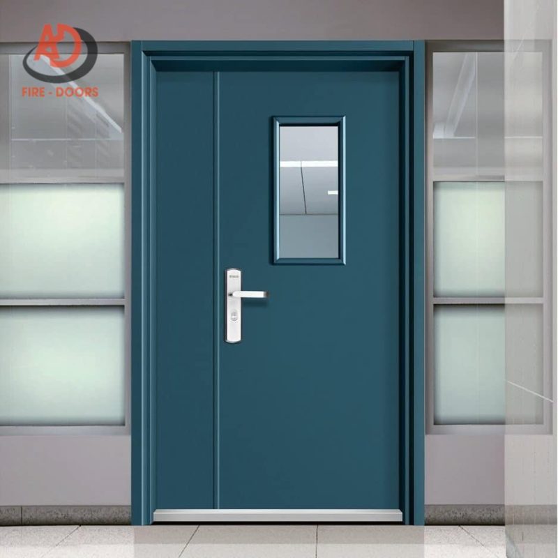 Công Ty TNHH Công Nghệ Cháy Ánh Dương