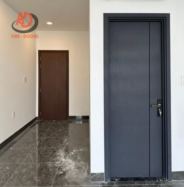 Công Ty TNHH Công Nghệ Cháy Ánh Dương