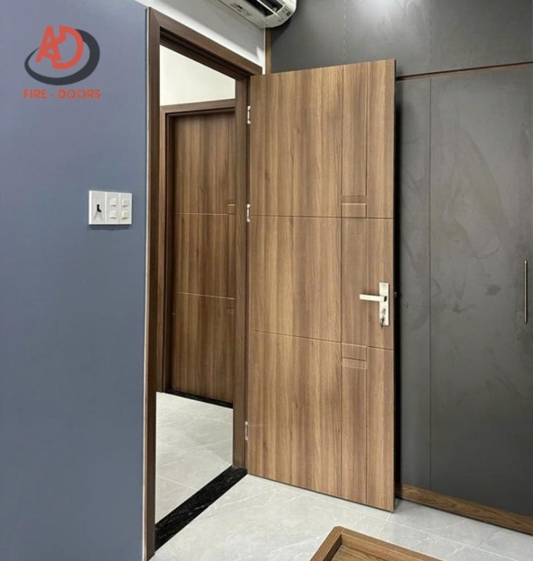 Công Ty TNHH Công Nghệ Cháy Ánh Dương