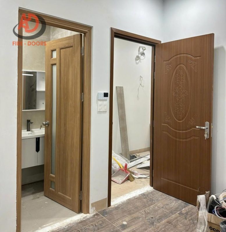 Công Ty TNHH Công Nghệ Cháy Ánh Dương