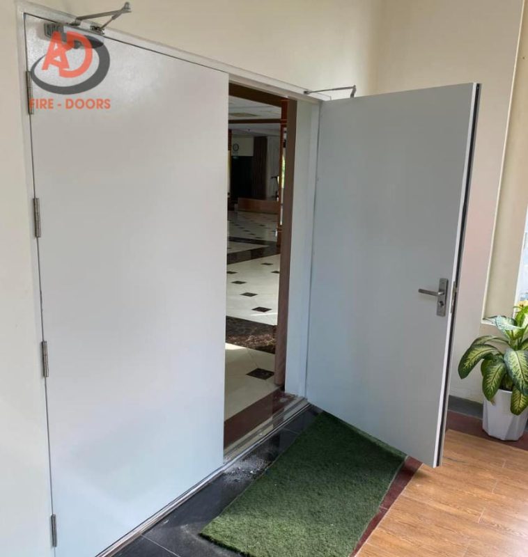 Công Ty TNHH Công Nghệ Cháy Ánh Dương