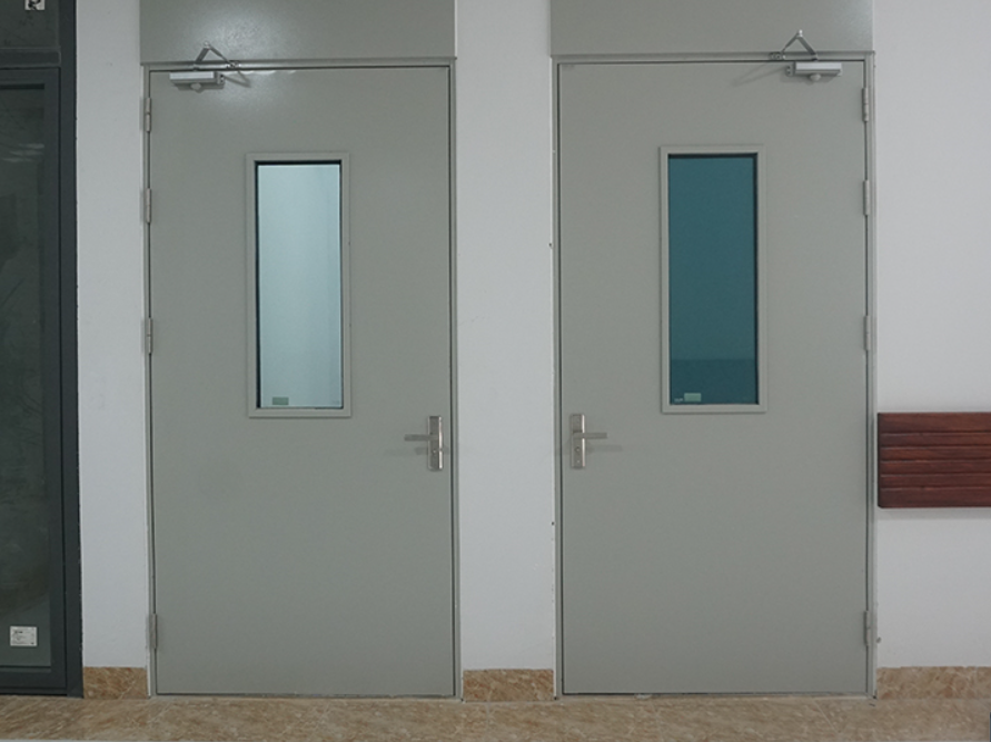 Công Ty TNHH Công Nghệ Cháy Ánh Dương