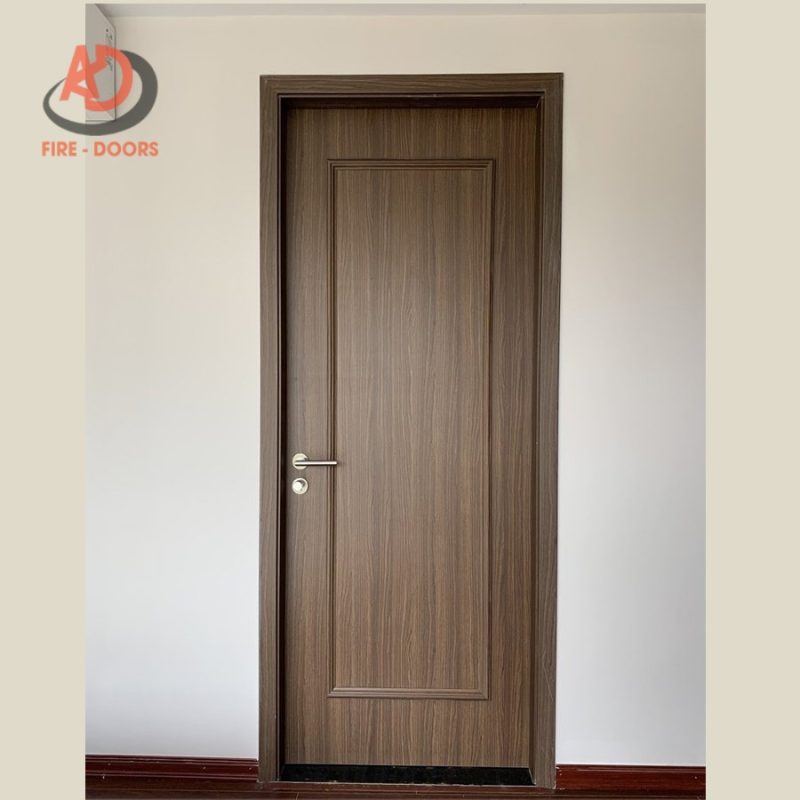 Công Ty TNHH Công Nghệ Cháy Ánh Dương