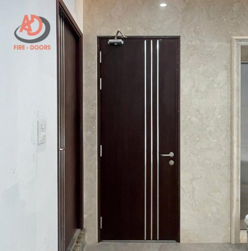 Công Ty TNHH Công Nghệ Cháy Ánh Dương