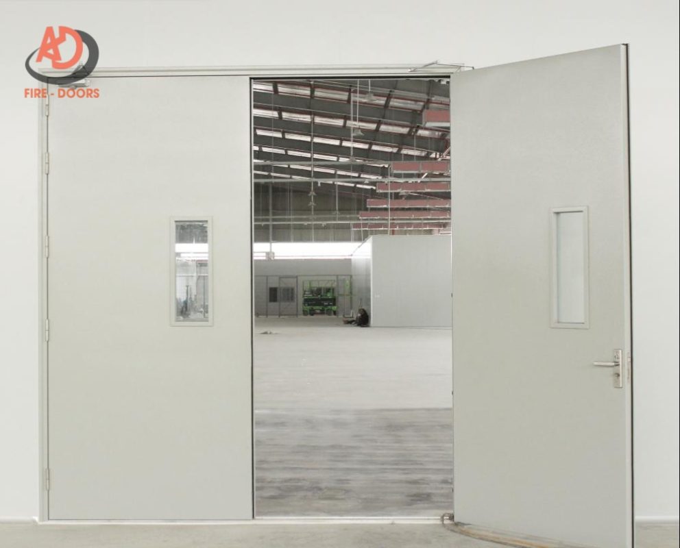 Công Ty TNHH Công Nghệ Cháy Ánh Dương