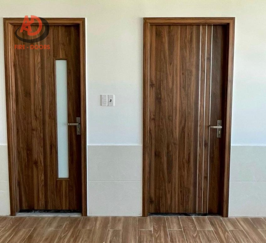 Công Ty TNHH Công Nghệ Cháy Ánh Dương