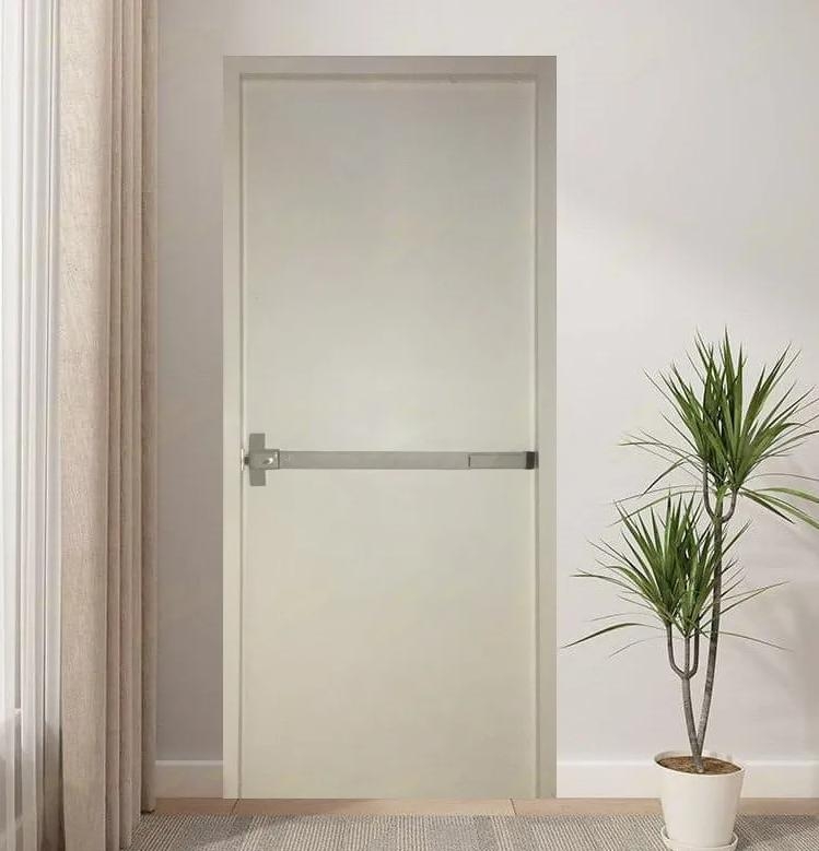 Công Ty TNHH Công Nghệ Cháy Ánh Dương