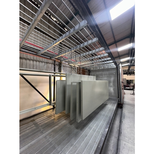 SƠN TĨNH ĐIỆN ÁNH DƯƠNG