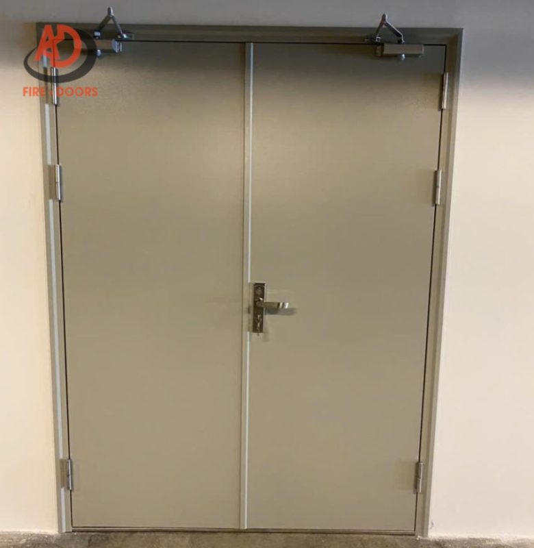 Công Ty TNHH Công Nghệ Cháy Ánh Dương