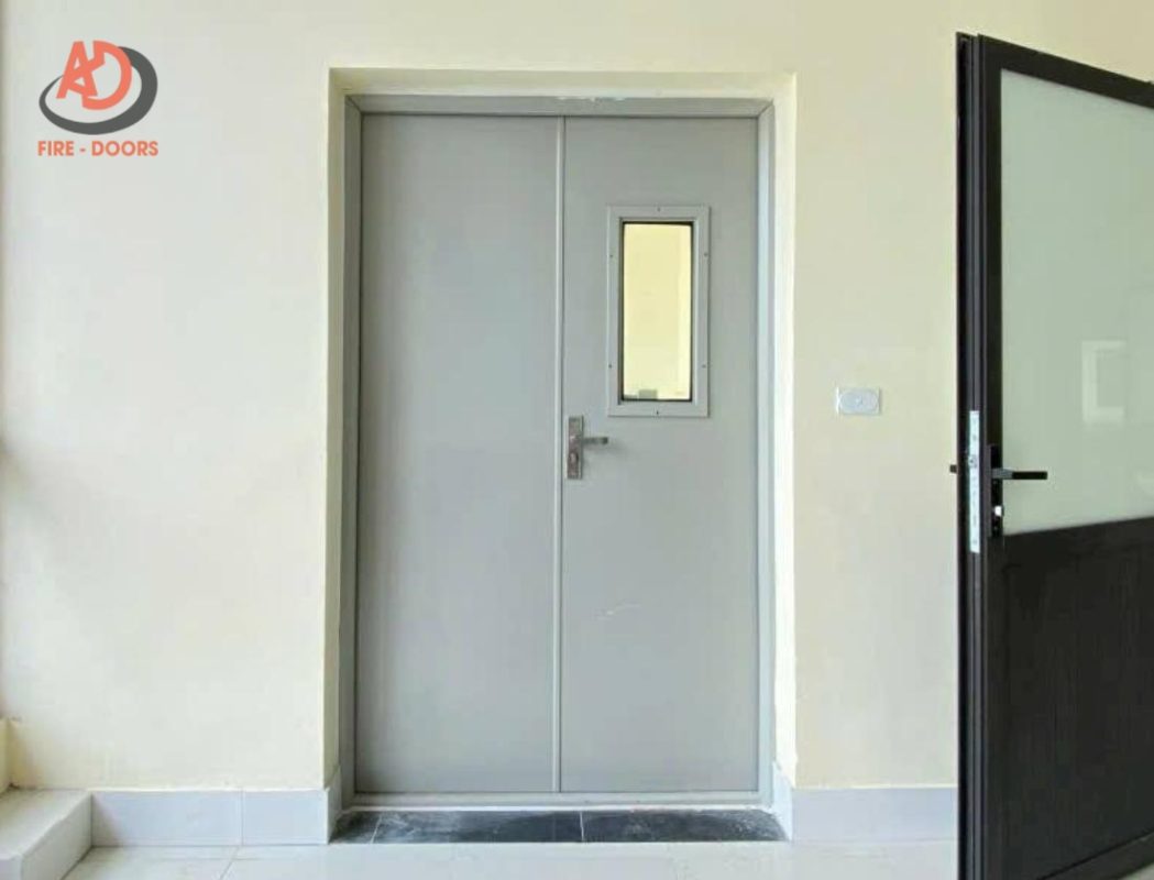 Công Ty TNHH Công Nghệ Cháy Ánh Dương