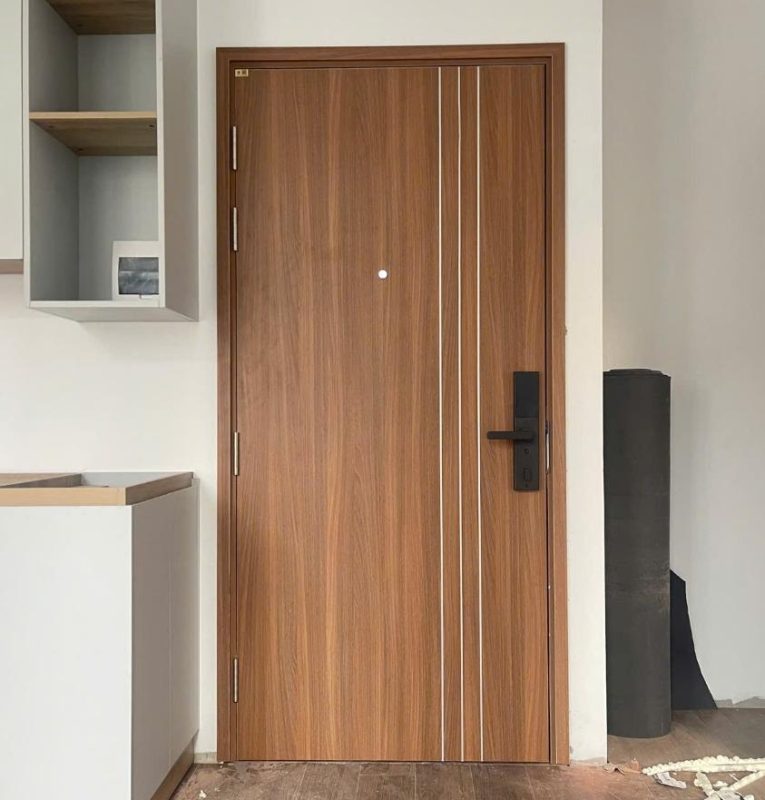 Công Ty TNHH Công Nghệ Cháy Ánh Dương