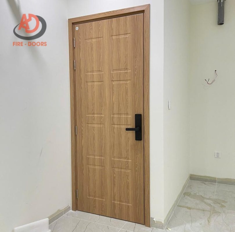 Công Ty TNHH Công Nghệ Cháy Ánh Dương