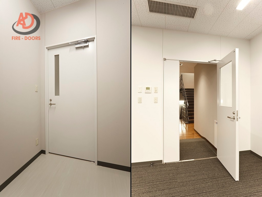 Công Ty TNHH Công Nghệ Cháy Ánh Dương