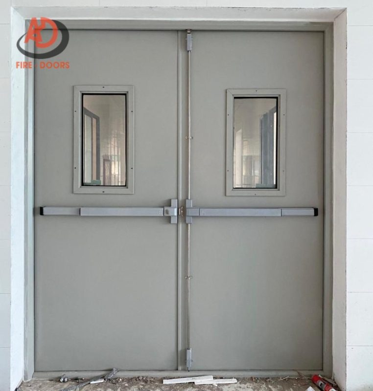 Công Ty TNHH Công Nghệ Cháy Ánh Dương