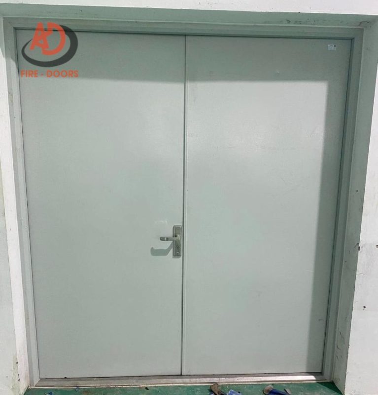 Công Ty TNHH Công Nghệ Cháy Ánh Dương