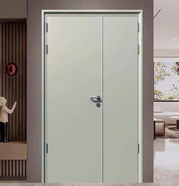 Công Ty TNHH Công Nghệ Cháy Ánh Dương