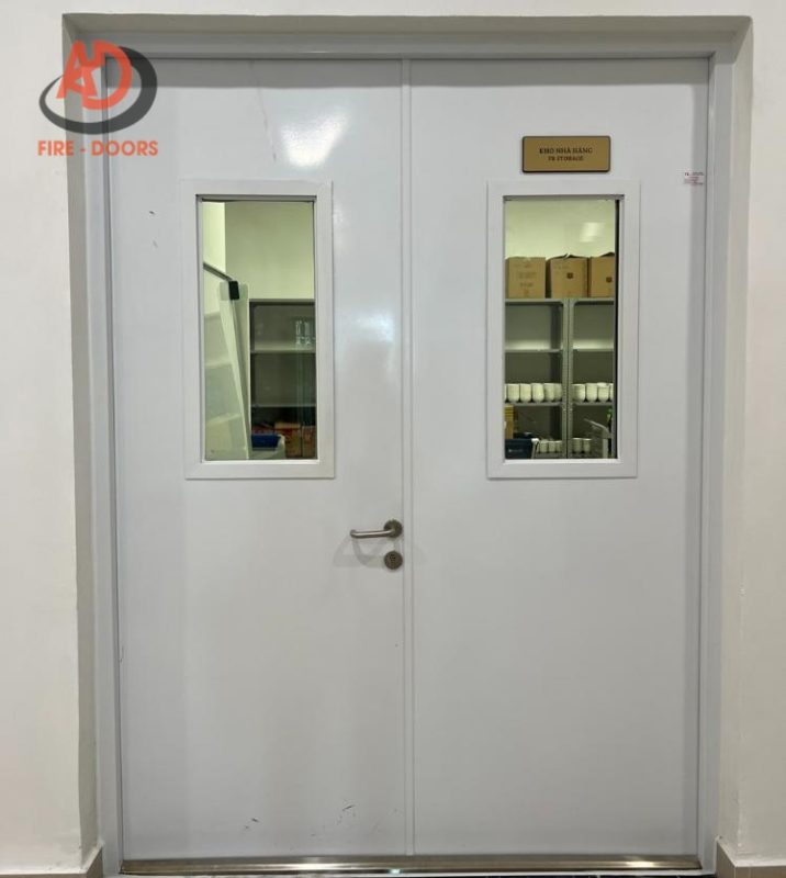 Công Ty TNHH Công Nghệ Cháy Ánh Dương