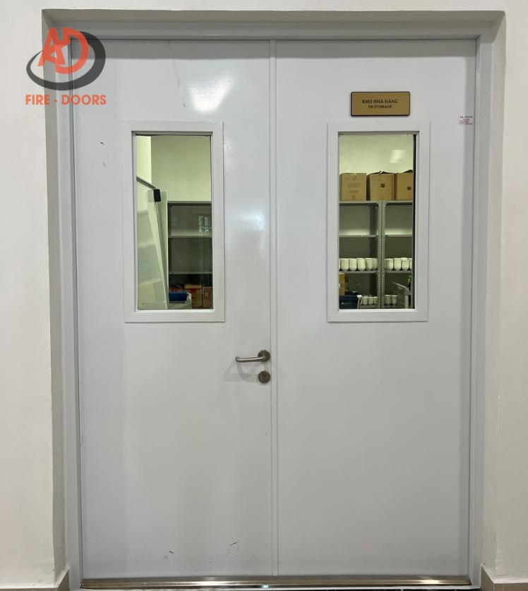 Giải pháp an toàn bắt buộc cho nhà ở & công trình tại HCM