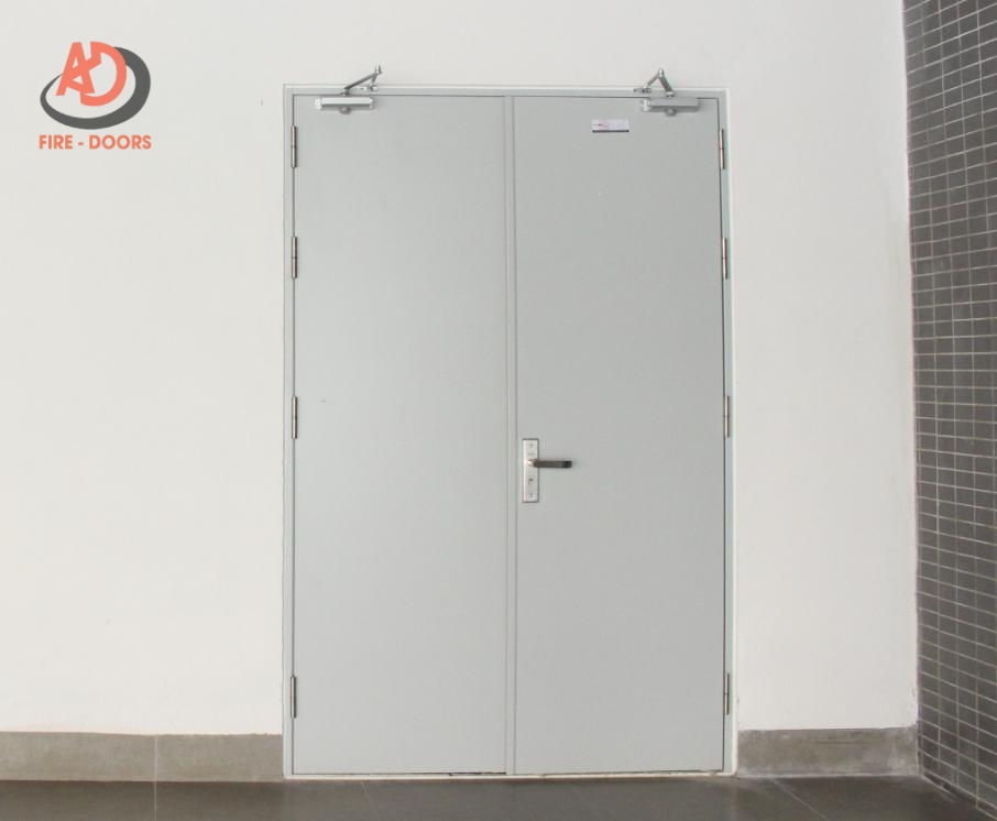 Công Ty TNHH Công Nghệ Cháy Ánh Dương