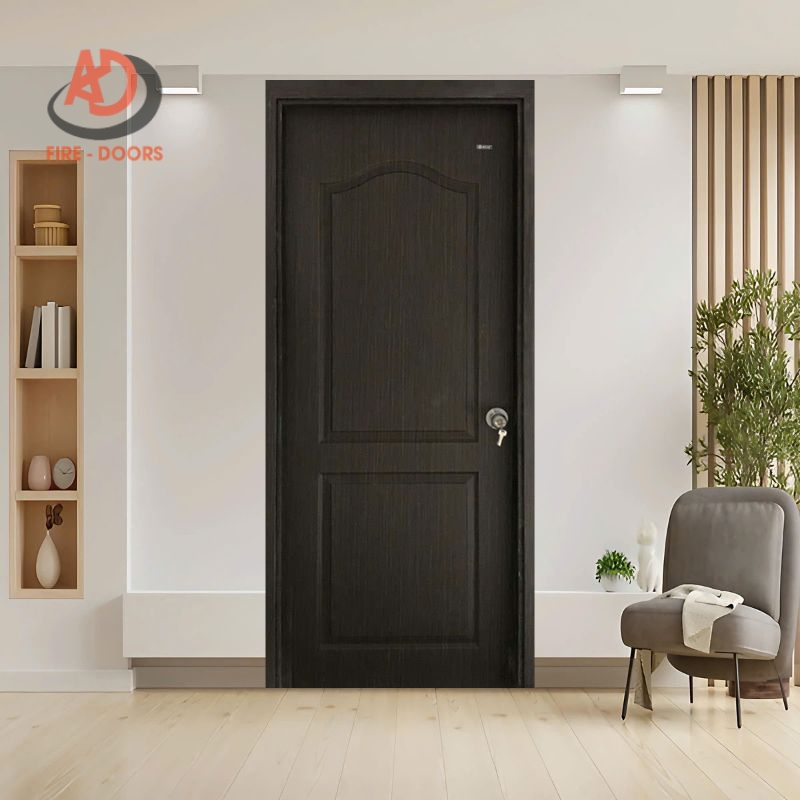 Công Ty TNHH Công Nghệ Cháy Ánh Dương