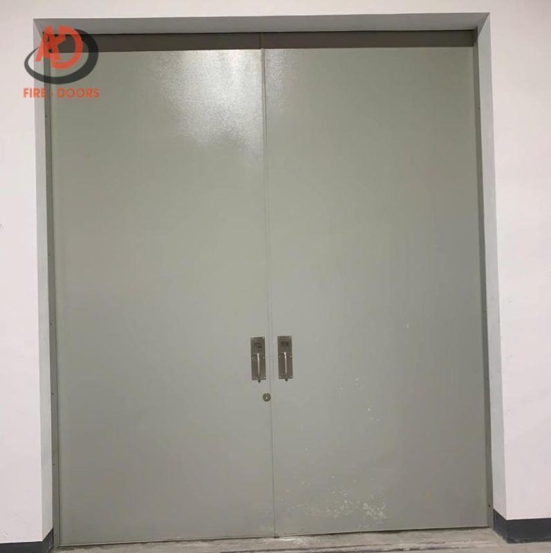 Công Ty TNHH Công Nghệ Cháy Ánh Dương