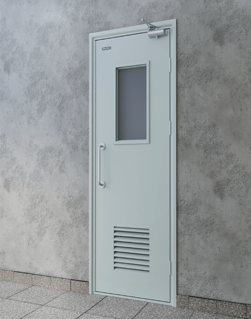 Công Ty TNHH Công Nghệ Cháy Ánh Dương