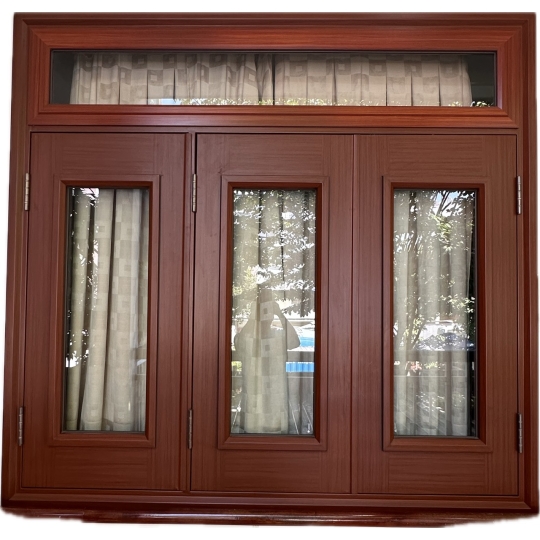 z5169698036754a2aebea91aa58fb6c644737c5ac69485-8882