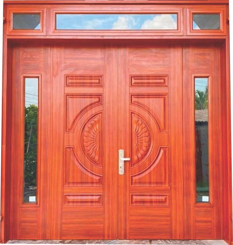 Công Ty TNHH Công Nghệ Cháy Ánh Dương