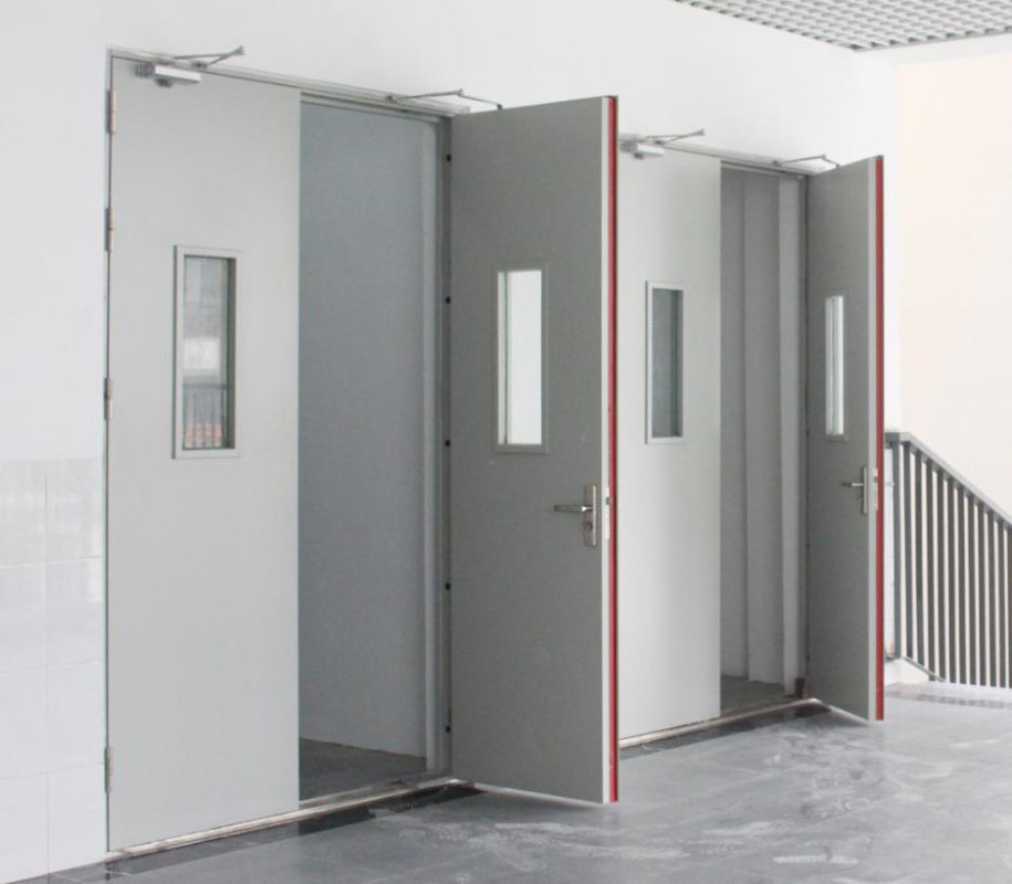 Công Ty TNHH Công Nghệ Cháy Ánh Dương