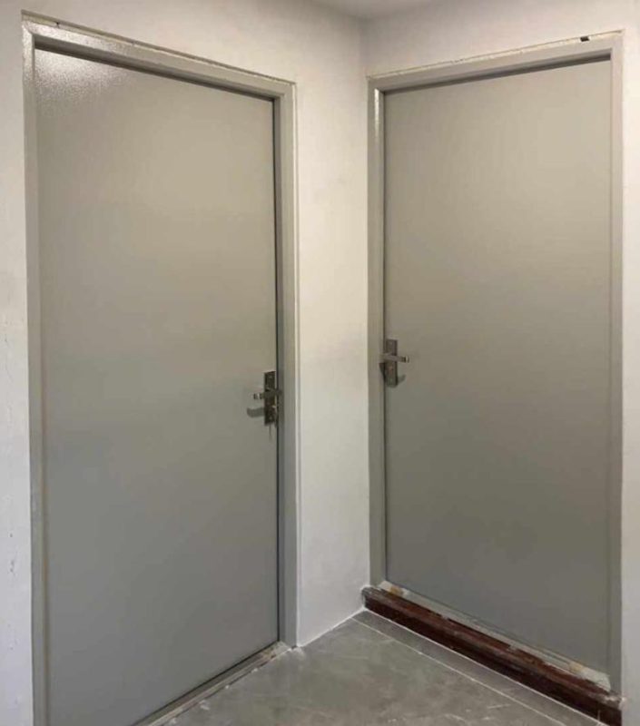 Công Ty TNHH Công Nghệ Cháy Ánh Dương