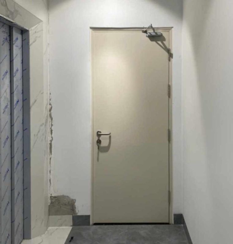 Công Ty TNHH Công Nghệ Cháy Ánh Dương