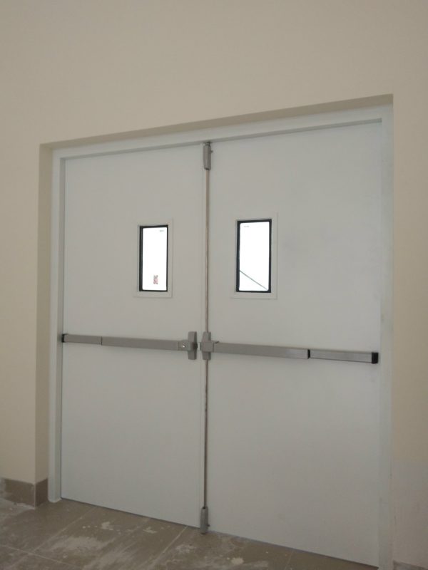 Công Ty TNHH Công Nghệ Cháy Ánh Dương